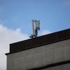 
						В Беларуси запустили первую сеть 5G
					