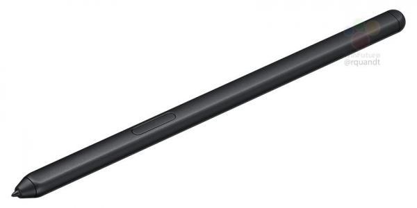 
						Стилус S Pen не войдет в комплект Samsung Galaxy S21 Ultra, будет храниться в чехле и обойдется в 40 евро
					