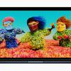 
						Apple показала обновленный MacBook Air: новый чип M2, &laquo;монобровь&raquo;, MagSafe и быстрая зарядка за $1200
					