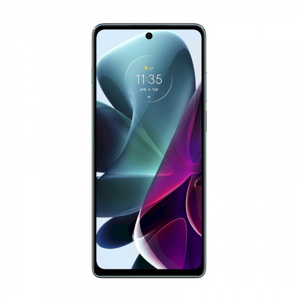 
						Motorola анонсировала Moto G200: флагман с 6.8-дюймовым экраном на 144 Гц, чипом Snapdragon 888+ и батареей на 5000 мАч за 450 евро
					
