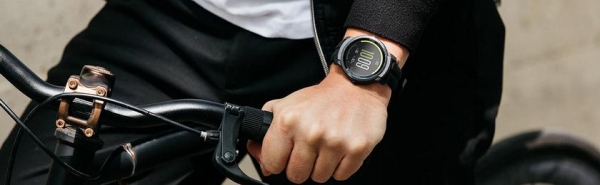 Скидки недели на AliExpress: бюджетник Xiaomi, смарт-часы, TWS-наушники и камеры видеонаблюдения
Скидки недели на AliExpress: бюджетник Xiaomi, смарт-часы, TWS-наушники и камеры видеонаблюдения