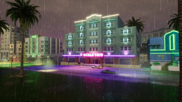 
						GTA: The Trilogy &ndash; дата выхода, системные требования, скриншоты, трейлер и цена
					