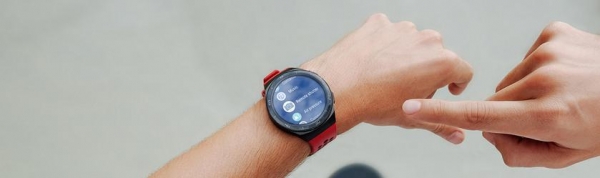Скидки недели на AliExpress: смартфоны Xiaomi, наушники, дроны и компьютерная техника
Скидки недели на AliExpress: смартфоны Xiaomi, наушники, дроны и компьютерная техника