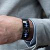
						Смарт-часы Amazfit X с изогнутым AMOLED-дисплеем, GPS и защитой от воды появились на Indiegogo c ценником в $149
					