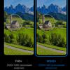 Обзор Xiaomi Mi 11 Ultra: первый уберфлагман от производителя "народных" смартфонов
Обзор Xiaomi Mi 11 Ultra: первый уберфлагман от производителя "народных" смартфонов