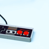 
						Новый набор от&nbsp;LEGO и&nbsp;Nintendo позволит собрать легендарную NES и&nbsp;телевизор к&nbsp;ней
					