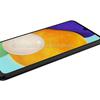 Samsung Galaxy A33 5G показали на рендерах: 6.4" дисплей, квадрокамера и отсутствие 3.5 мм разъема
Samsung Galaxy A33 5G показали на рендерах: 6.4" дисплей, квадрокамера и отсутствие 3.5 мм разъема