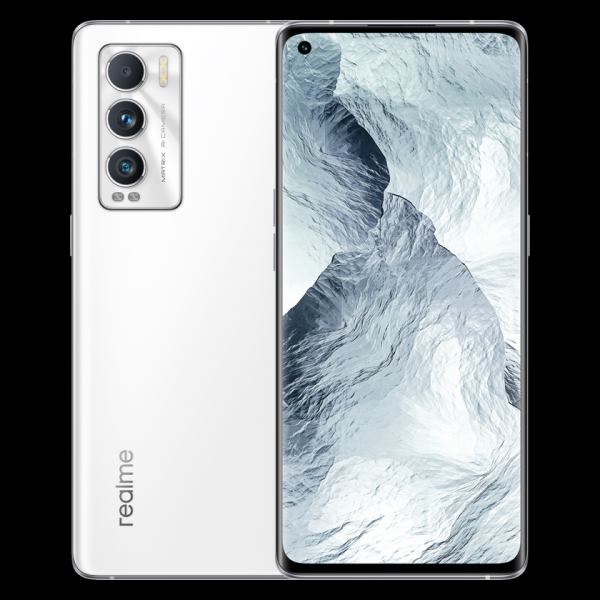 
						Realme GT Master Edition и Exploration Edition: специальные флагманские версии от японского дизайнера с отличающимся дизайном и невысокими ценниками
					