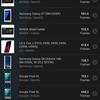 Обзор Xiaomi 11T Pro: топовый процессор и полная зарядка за 20 минут
Обзор Xiaomi 11T Pro: топовый процессор и полная зарядка за 20 минут