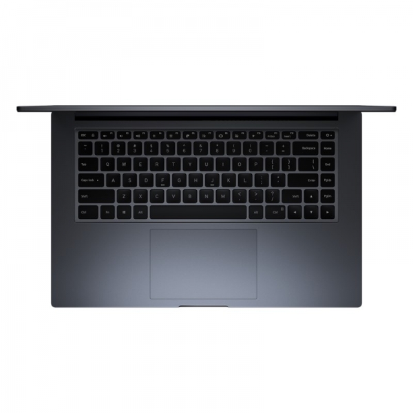 Xiaomi представила RedmiBook 14 II и RedmiBook 16: чип Intel Core i5/i7 10-го поколения, видеокарта NVIDIA GeForce MX350 и ценник от $669
Xiaomi представила RedmiBook 14 II и RedmiBook 16: чип Intel Core i5/i7 10-го поколения, видеокарта NVIDIA GeForce MX350 и ценник от $669