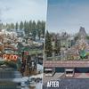Седьмой сезон в PUBG: возвращение улучшенной Викенди, отключение титулов и «Холодный фронт»
Седьмой сезон в PUBG: возвращение улучшенной Викенди, отключение титулов и «Холодный фронт»