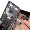 
						На четверочку: разборка Huawei Mate 40 Pro показала, что отремонтировать его будет нелегко
					