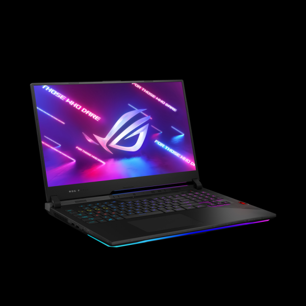 
						В&nbsp;Украину пришли ROG Strix SCAR нового поколения: игровые ноутбуки для киберспорта и&nbsp;Cyberpunk 2077 на&nbsp;&laquo;максималках&raquo;
					