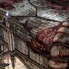 Diablo 3, которую мы ждали: бывший художник Blizzard показал раннюю версию игры 2005 года
Diablo 3, которую мы ждали: бывший художник Blizzard показал раннюю версию игры 2005 года