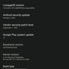 
						Старые флагманы Samsung получили операционную систему Android 12
					