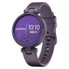 
						Garmin готовит к выходу женские смарт-часы Lily: две версии, экран на 1.3 дюйма, датчик SpO2, автономность до 5 дней и ценник в 200 евро
					