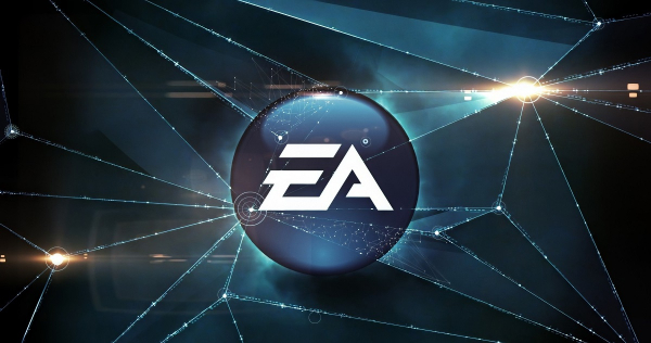 В марте Electronic Arts отключит сервера семи гоночных игр В марте Electronic Arts отключит сервера семи гоночных игр