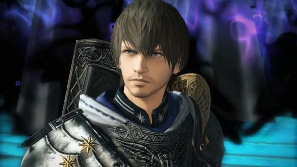 Final Fantasy 14 не будет NFT, она получит графическое обновление
Final Fantasy 14 не будет NFT, она получит графическое обновление