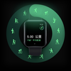 
						Meizu Watch: смарт-часы с чипом Snapdragon Wear 4100, eSIM, автономностью до 36 часов и дизайном, как у Apple Watch за $235
					