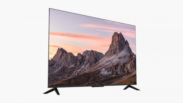 
						Xiaomi анонсировала серию смарт-телевизоров Mi TV EA 2022: семь размеров, металлические корпуса и ценник от $153 до $766
					