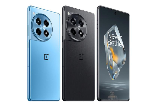 Улучшенная анимация и производительность в играх: OnePlus 12R получил обновление OxygenOS 14.0.0.810 Улучшенная анимация и производительность в играх: OnePlus 12R получил обновление OxygenOS 14.0.0.810