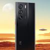 ZTE представит аэрокосмическую версию Axon 40 Ultra со Snapdragon 8 Gen1 и 1 ТБ памяти
ZTE представит аэрокосмическую версию Axon 40 Ultra со Snapdragon 8 Gen1 и 1 ТБ памяти