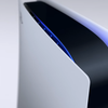Футуризм зашкаливает: Sony раскрыла дизайн PlayStation 5 и PlayStation 5 Digital Edition
Футуризм зашкаливает: Sony раскрыла дизайн PlayStation 5 и PlayStation 5 Digital Edition