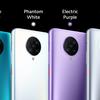 Poco F2 Pro: Redmi K30 Pro для глобального рынка с ценником от $500
Poco F2 Pro: Redmi K30 Pro для глобального рынка с ценником от $500
