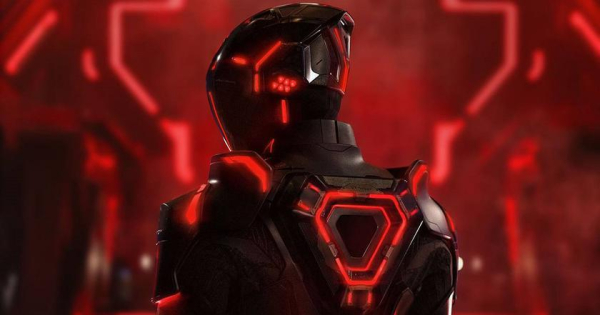 "TRON: Ares": Раскрыт сюжет и представлен образ Ареса от Джареда Лето "TRON: Ares": Раскрыт сюжет и представлен образ Ареса от Джареда Лето