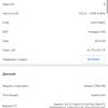 Обзор Samsung Galaxy Z Flip: раскладушки возвращаются с гибкими дисплеями
Обзор Samsung Galaxy Z Flip: раскладушки возвращаются с гибкими дисплеями
