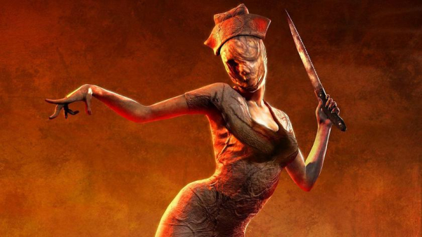 Режиссер фильмов по мотивам Silent Hill подтвердил разработку нескольких новых игр серии
Режиссер фильмов по мотивам Silent Hill подтвердил разработку нескольких новых игр серии