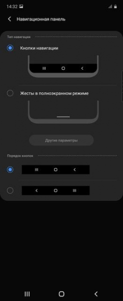 Обзор Samsung Galaxy Z Flip: раскладушки возвращаются с гибкими дисплеями
Обзор Samsung Galaxy Z Flip: раскладушки возвращаются с гибкими дисплеями