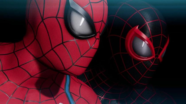 
							В сети появилась информация о дате старта предзагрузки экшена Marvel&rsquo;s Spider-Man 2
						