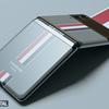 Samsung также готовит специальную версию смартфона Galaxy Z Flip 3 — Thom Browne Edition, и вот какой она будет
Samsung также готовит специальную версию смартфона Galaxy Z Flip 3 — Thom Browne Edition, и вот какой она будет