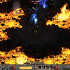 Diablo II Resurrected — старая игра с новой 3D-графикой, кросс-сохранениями для ПК и консолей (но это не точно)
Diablo II Resurrected — старая игра с новой 3D-графикой, кросс-сохранениями для ПК и консолей (но это не точно)