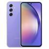Samsung Galaxy A54 5G: AMOLED-дисплей на 120 Гц, чип Exynos 1380, защита IP67, тройная камера на 50 МП и батарея на 5000 мАч за 489 евро
Samsung Galaxy A54 5G: AMOLED-дисплей на 120 Гц, чип Exynos 1380, защита IP67, тройная камера на 50 МП и батарея на 5000 мАч за 489 евро