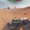 
							Ультимативный гайд по новому и старому оборудованию в World of Tanks 1.10
						
