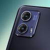 Moto G73 5G: экран на 120 Гц, чип MediaTek Dimensity 930, камера на 50 МП и батарея с поддержкой зарядки на 30 Вт за 300 евро
Moto G73 5G: экран на 120 Гц, чип MediaTek Dimensity 930, камера на 50 МП и батарея с поддержкой зарядки на 30 Вт за 300 евро