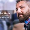 
						Tronsmart Apollo Bold: TWS-наушники с активным шумоподавлением и 10 часами работы
					