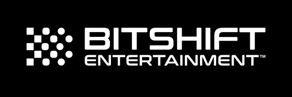 Создатель Minecraft "Notch" основал студию Bitshift, которая планирует создать roguelike от первого лица Создатель Minecraft "Notch" основал студию Bitshift, которая планирует создать roguelike от первого лица