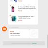 
						В сети появились цены и качественные изображения смартфона Poco X3
					
