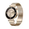 
							Huawei готовит к&nbsp;анонсу часы Watch GT4: как они выглядят и&nbsp;сколько будут стоить
						