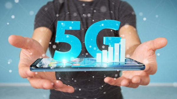 
						Из конкурента в сторонники: глава Ericsson против запрета 5G-оборудования Huawei в Швеции
					