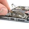 
						На четверочку: разборка Huawei Mate 40 Pro показала, что отремонтировать его будет нелегко
					
