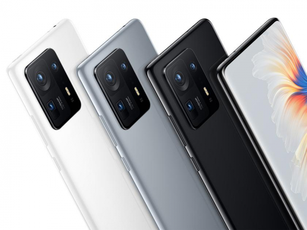 Почти как складной смартфон: Mi Mix 4 стал одним из самых дорогих гаджетов Xiaomi по стоимости ремонта
Почти как складной смартфон: Mi Mix 4 стал одним из самых дорогих гаджетов Xiaomi по стоимости ремонта