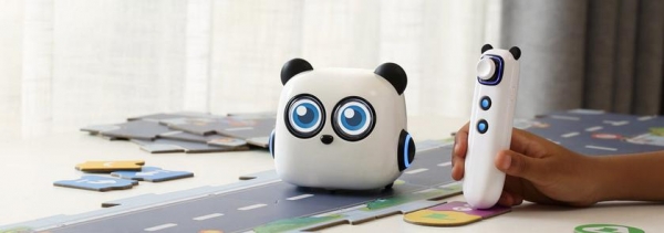 
						Скидки недели на AliExpress: экосистема Xiaomi, наушники,  квадрокоптеры и фитнес-часы
					