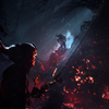 
						Первый нормальный трейлер четвертой Dragon Age со&nbsp;старым знакомым и&nbsp;новой угрозой
					