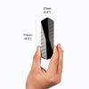 
						GigaDrive на Indiegogo: самый быстрый внешний SSD-накопитель с защитным корпусом, объёмом до 8 ТБ и ценником от $155
					