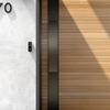 Logitech Circle View Wired Doorbell: умный дверной замок с камерой и поддержкой HomeKit за $199
Logitech Circle View Wired Doorbell: умный дверной замок с камерой и поддержкой HomeKit за $199