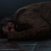 
						Утечка: сотрудник Naughty Dog слил полный сюжет The Last of&nbsp;Us&nbsp;Part 2 (спойлеры)
					